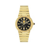 Versace meeste kell VE7G00323 (Ø 38mm)