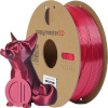 Copymaster3D Duo-Silk 3D-printer niit, 1,75 mm, must/punane
