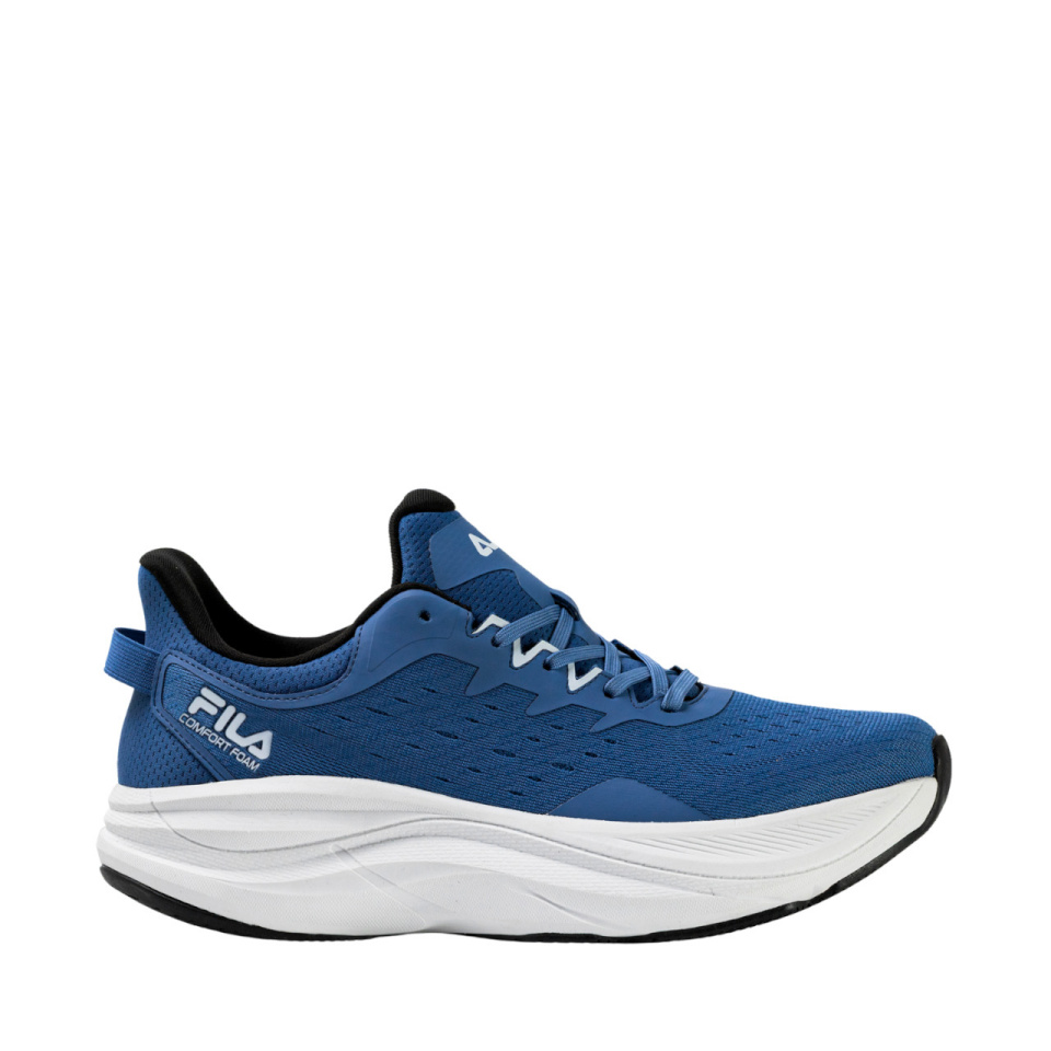 Fila treeningjalatsid meestele Retron sinine FFM0477 53376 suurus 42