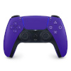 Sony juhtpult PS5 DualSense Controller V3 Galactic Purple, lilla