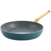 GreenPan Evolution Bratpfanne 28cm sinine