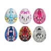 Dunlop jalgrattakiiver Kids 48-52 cm 2112953