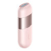 Dreame IPL Hair Removal Device roosa D-1186-PK