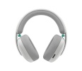 Logitech kõrvaklapid G325 White