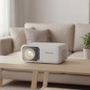 Philips projektor NeoPix 106 Projector, 1280x720, 1.2:1, 500:1, hall