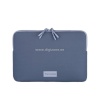 Tucano sülearvuti kate One MacBook Neo, sinine