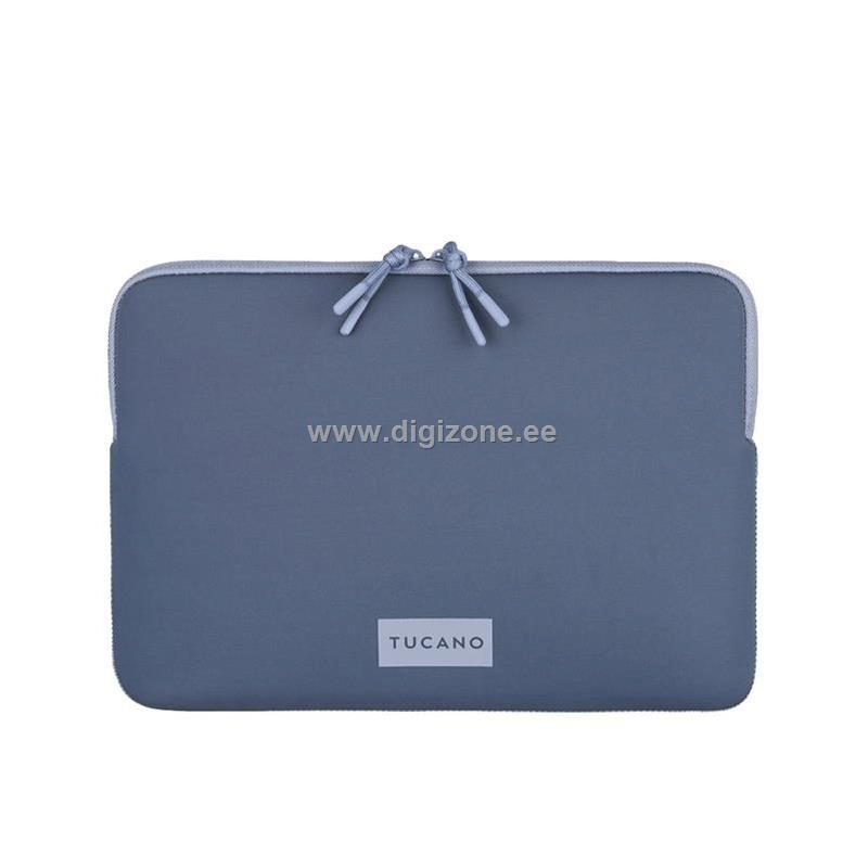 Tucano sülearvuti kate One MacBook Neo, sinine