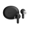Sudio kõrvaklapid Earbuds, A3 Pro, Bluetooth, In-ear, Microphone, Cloudy must, Noise canceling, Wireless