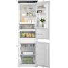 Asko integreeritav külmik RBC276SND1 Built-In Refrigerator, NoFrost, 242L, valge