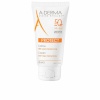 A-Derma päikesekreem Protect Lõhnatu SPF 50+ (40ml)