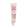Roger & Gallet kätekreem Rose küüned 30ml