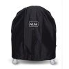 Alfa Forni grilltarvik Cover for Moderno 2 Pizze + Stand