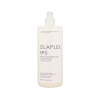 Olaplex