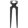 Knipex tangid Carpenters' Pincers
