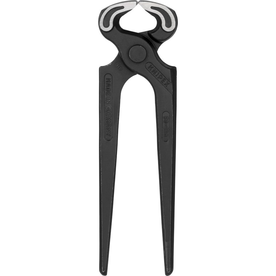 Knipex tangid Carpenters' Pincers