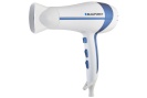 Blaupunkt föön HDD501BL Hair Dryer, valge/sinine