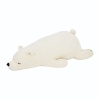Trousselier Shiro Polar Bear XXL 70cm