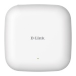 D-Link Access Point DAP-X2810 WiFi 6 AX1800