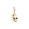 Thomas Sabo meeste ripats 1549-413-39 2cm