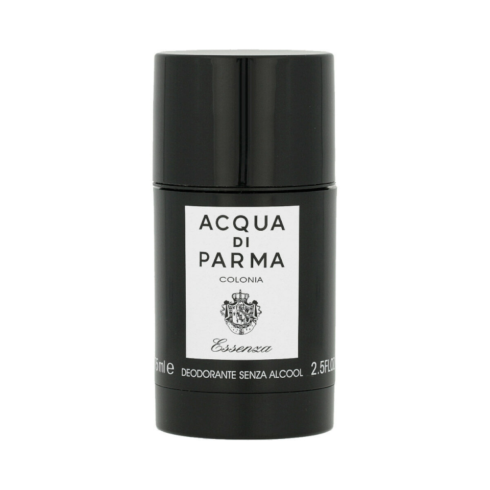 Acqua Di Parma Deodorant Colonia Essenza 75ml