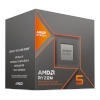 AMD protsessor Ryzen™ 5 8600G -