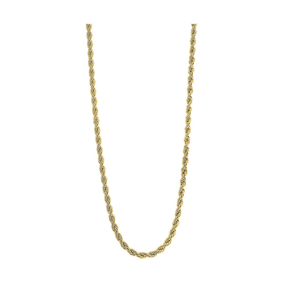 Lotus naiste Kell LS2296-1/1