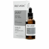 Revox B77 päevakreem Just 30ml