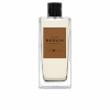 Pret à Porter meeste parfüüm Berlin EDP 100ml