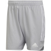Lühikesed püksid Męskie Adidas Condivo 22 Match Day hall HA3504 2XL