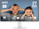 MSI monitor PRO MP273QW E2