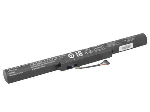 Avacom NOLE-Z5170-N22 Notebook Spare Part Battery