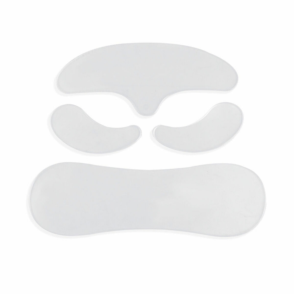 20132 näokreem Paloma Beauties ACCESSOIRE BEAUTÉ