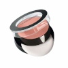La Roche-Posay peitekreem Toleriane Blush Nº 01 5 g