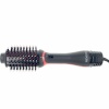 Revlon juuksehari ONE-STEP