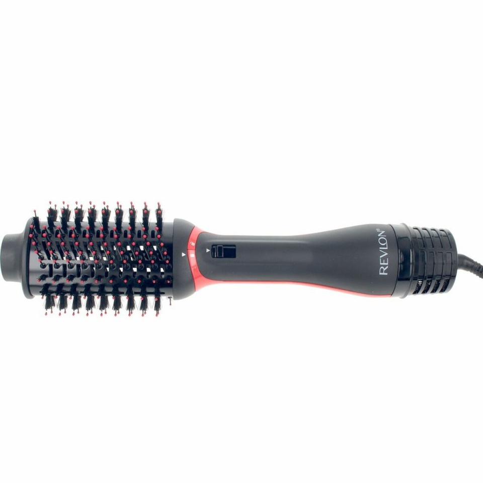 Revlon juuksehari ONE-STEP