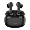 Noise Aura Buds TWS Headphones (must)