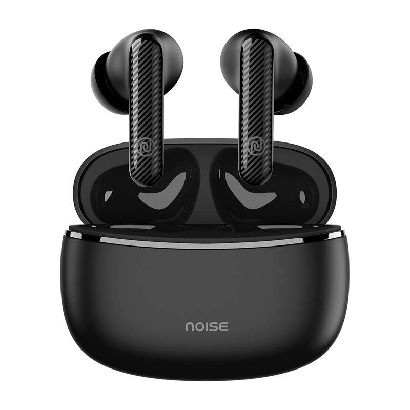 Noise Aura Buds TWS Headphones (must)