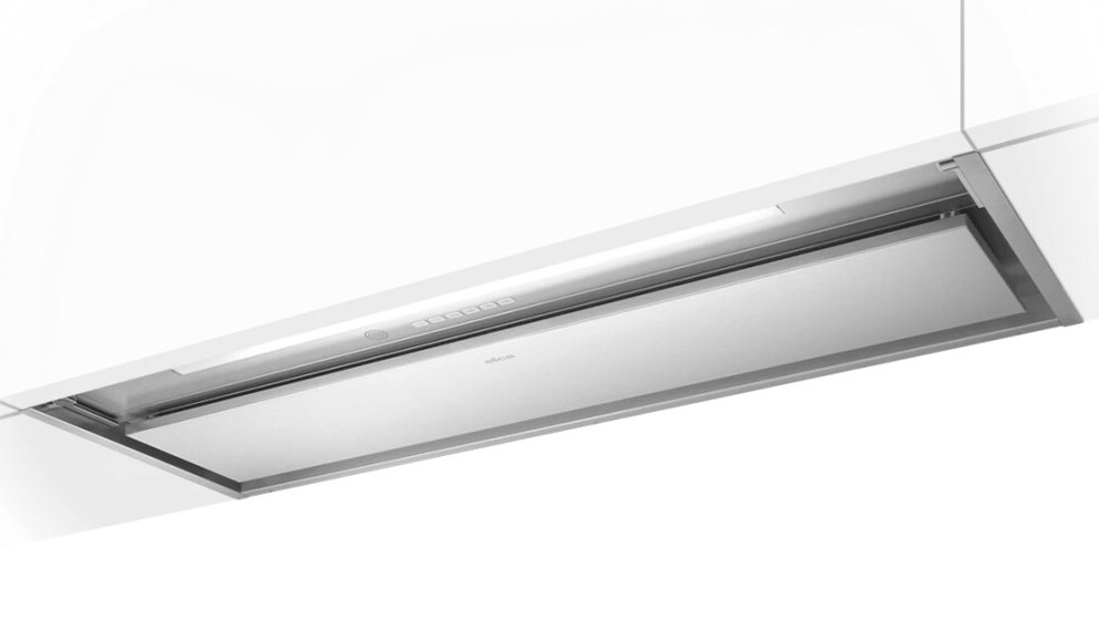 Elica integreeritav õhupuhasti BOXIN ADV PLUS IX/A/60