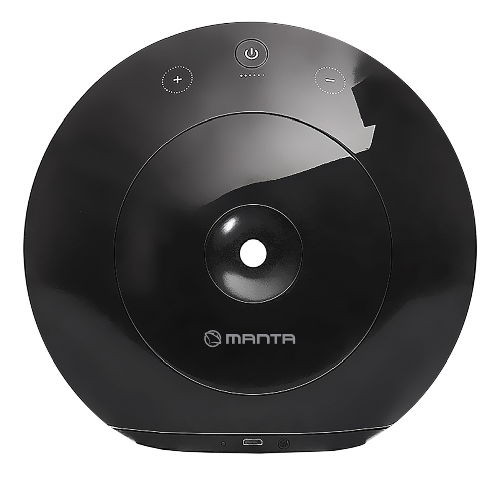 Manta kõlar SPK515 VENUS