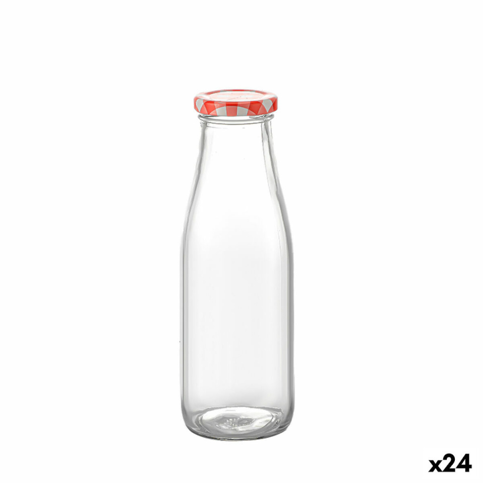 Mediterraneo Purk 0,5 L (24tk)