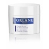 Orlane näokreem 150ml