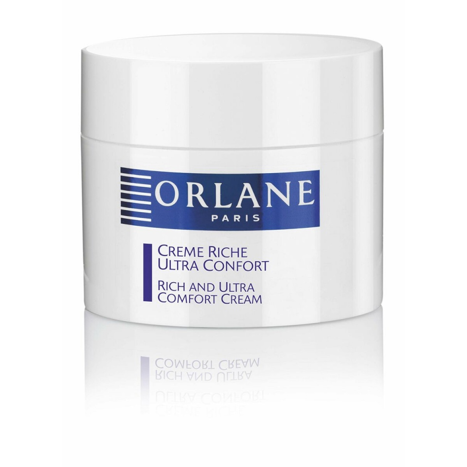 Orlane näokreem 150ml