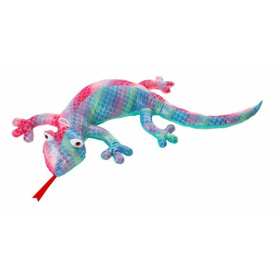 BGB Kids pehme mänguasi Eli 55cm