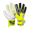 Reusch Attrakt Grip M 5570815 2014 väravavahi kindad 8,5