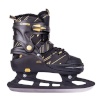 Insportline uisud Ice Skates Golnes must - suurus 41/45