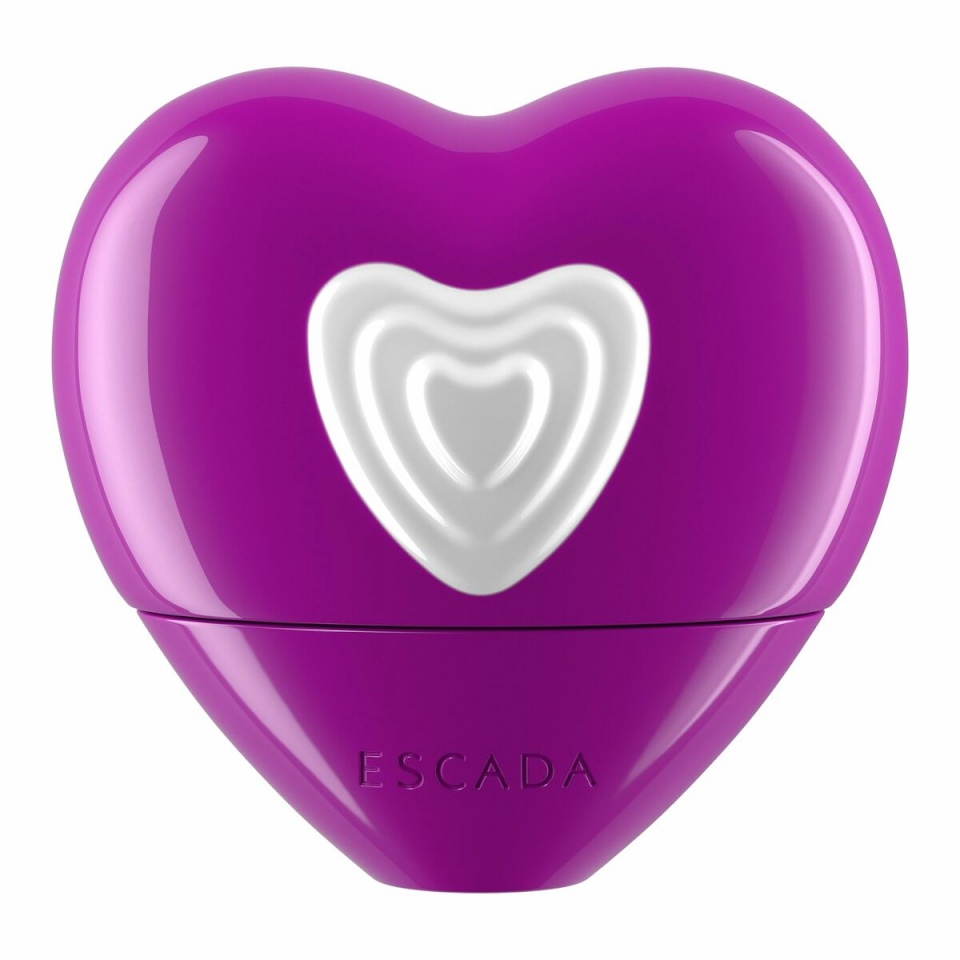 Escada naiste parfüüm PARTY LOVE EDP 30ml