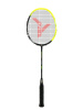 Young sulgpallireket Racket Y-Flash 20