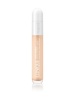 Clinique peitekreem Even Better All-Over Concealer + Eraser 6ml, CN 10 Alabaster, naistele