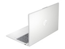 HP sülearvuti , HP, 15-fc0005nw, 15-fc0005nw, Amd Ryzent 7, 5825u, 2 Ghz, 15.6 " , 1920x1080 Pixels, 16 GB, SSD 512 GB, on-board Graphics Yes, keyboard Language English, colour hõbedane, cx5c3ea