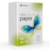 ColorWay fotopaber PrintPro Photo Paper, 500 sheets High Glossy 230 g/m² A4